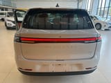 Leapmotor C10 2025 — фото 7 из 9