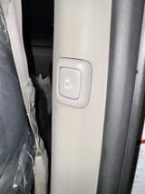 Kia Sedona 2015 — фото 6 из 11