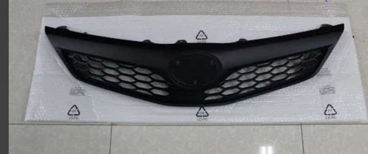 Облицовка от Toyota camry3, Душанбе