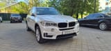 BMW X5 2016 — фото 1 из 7