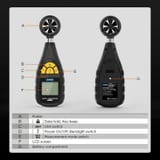 Диагностическое оборудование Autool TR401 launch thinkcar Xtool Obdstar Avtel — фото 6 из 7