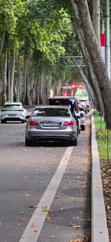 Mercedes-Benz E class 2013 — фото 5 из 7