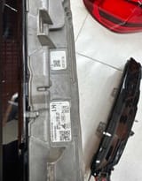 Задняя Фара Range rover Vogue — фото 2 из 3