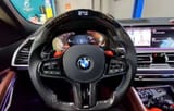 Рул для BMW — фото 3 из 8