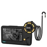 Диагностическое оборудование AUTOOL SVB403 launch thinkcar XTOOL OBDSTAR Avtel — фото 1 из 5