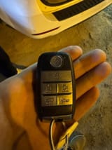 Kia Sedona 2015 — фото 4 из 11