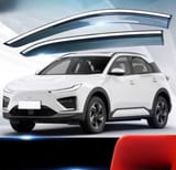 Ветерок для Neta X — фото 1 из 3