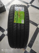 Goform — фото 1 из 2