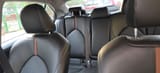 Toyota Camry 2018 — фото 9 из 11
