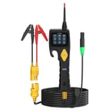 Тестер электрических цепей Autool BT280 launch thinkcar Xtool OBDSTAR Avtel — фото 1 из 4