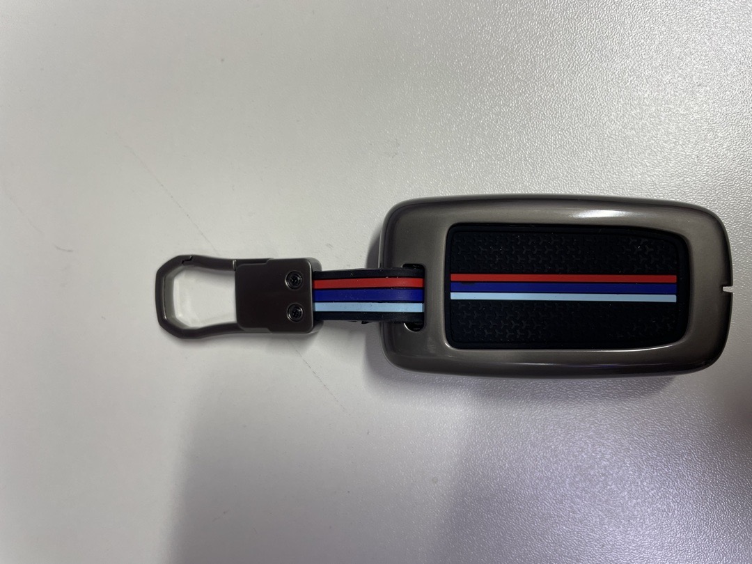 Чехол для ключа hyundai, Душанбе