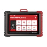 Автосканер launch Thinkcar Thinktool Lite 2 — фото 2 из 4