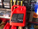 Divinol Super 105 10W-40 — фото 2 из 2