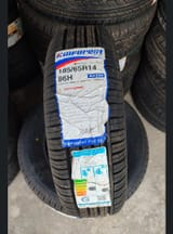 Шина kinforest 185/65/R14 — фото 1 из 3