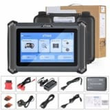 Автосканер Xtool X100PAD Elite2 — фото 5 из 5