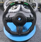 Рул для BMW — фото 7 из 14