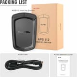 Смарт ключ Autel APB112 — фото 6 из 7