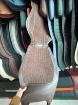Накидка для машин — фото 5 из 8