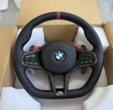 Рул для BMW — фото 10 из 14