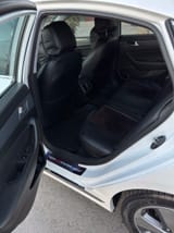 Hyundai Sonata 2016 — фото 8 из 13