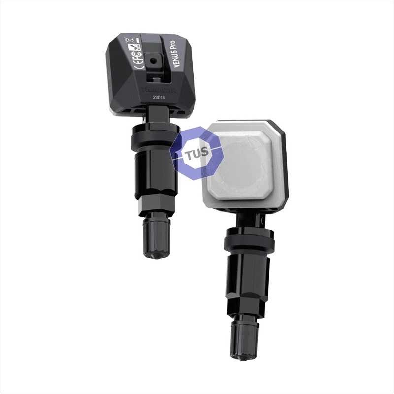 Универсальный датчик Thinkcar venu 5 pro - TPMS launch XTOOL OBDSTAR, Душанбе