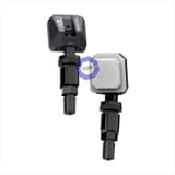 Универсальный датчик Thinkcar venu 5 pro - TPMS launch XTOOL OBDSTAR — фото 1 из 2