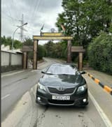 Подкрыльник передний от Toyota Camry 2 — фото 3 из 3