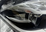 Фара от Bmw х5 F15 Led — фото 2 из 3