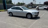 BMW 5 series 2011 — фото 6 из 15