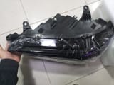 Передняя фара Alon S — фото 3 из 3