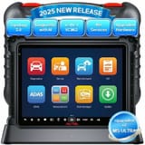 Диагностический планшет Autel MaxiSYS MS Ultra S2 — фото 2 из 8