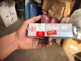 Герметик Elring Dirko HT — фото 2 из 2