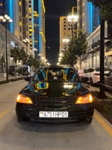 Opel Astra G 1999 — фото 1 из 6