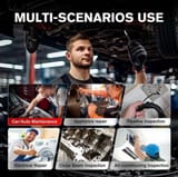 Цифровая инспекционная камера Autel MaxiVideo MV108S — фото 2 из 5