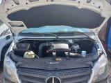 Mercedes-Benz Sprinter 2015 — фото 10 из 10