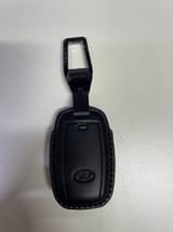 Чехол для ключей KIA — фото 1 из 2