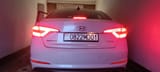 Hyundai Sonata 2016 — фото 6 из 8