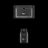 Автосканер XTtool XT70W — фото 5 из 7