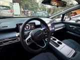 GAC Aion V plus 2026 — фото 10 из 14