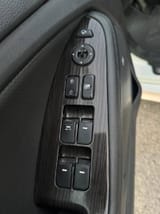 Kia K5 2015 — фото 13 из 14