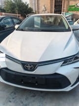 Toyota Land Cruiser 200 — фото 3 из 3