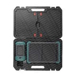 Сканер XTOOL Launch thinkcar OBDSTAR — фото 3 из 6