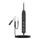 Тестер launch thinkcar XTOOL OBDSTAR Avtel — фото 1 из 5