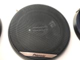 Калонка Pioneer — фото 2 из 2