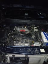 Opel Astra G 2003 — фото 2 из 6