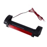 Дополнительный стоп-сигнал (Flash Stop LED) — фото 1 из 3