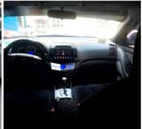 Hyundai Avante 2007 — фото 2 из 6