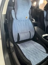 Чехлы под ваше авто — фото 4 из 7