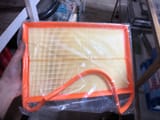 Воздушный фильтр Chery — фото 1 из 2