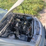 Daewoo Nexia 1995 — фото 2 из 4